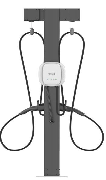 Best Dual EV charger: Future of Electric Vehicle Charging